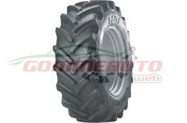 COP. 380/70 R20 132A RT-765 AGRIMAX